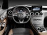 Mercedes-Benz C 220d 4MATIC Cabriolet Edition 1 ( A 205 )  2016