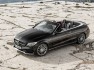 Mercedes-AMG C 43 Cabriolet ( A 205 )  2016