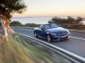 Mercedes-Benz C 400 4MATIC Cabriolet, A 205, 2016