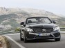 Mercedes-AMG C 43 Cabriolet ( A 205 )  2016