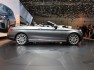 2016 Mercedes-Benz C cabrio 25