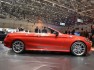 2016 Mercedes-Benz C cabrio 28