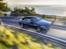 Mercedes-Benz C 400 4MATIC Cabriolet, A 205, 2016