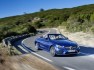 Mercedes-Benz C 400 4MATIC Cabriolet, A 205, 2016