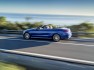 Mercedes-Benz C 400 4MATIC Cabriolet, A 205, 2016