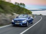 Mercedes-Benz C 400 4MATIC Cabriolet, A 205, 2016