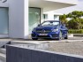 Mercedes-Benz C 400 4MATIC Cabriolet, A 205, 2016