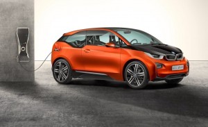 2017-BMW-i3-Concept