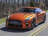 2017 Nissan GT-R 26