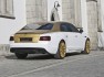 Bentley Flying Spur Mansory 5