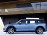 MINI Clubman ALL4 a