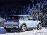 MINI Clubman ALL4 d