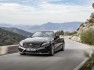 Mercedes-AMG C 43 Cabriolet ( A 205 )  2016