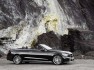 Mercedes-AMG C 43 Cabriolet ( A 205 )  2016