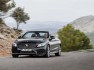 Mercedes-AMG C 43 Cabriolet ( A 205 )  2016