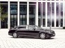 Mercedes-Maybach S 600 Guard 10