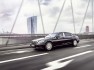 Mercedes-Maybach S 600 Guard 4