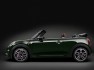 Mini John Cooper Works Cabrio 3