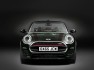 Mini John Cooper Works Cabrio 5