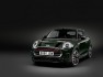 Mini John Cooper Works Cabrio 6