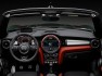 Mini John Cooper Works Cabrio 9