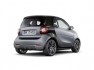 smart BRABUS Sportpaket