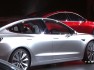 Tesla Model 3 new 10