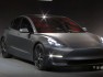 Tesla Model 3 new 12