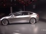 Tesla Model 3 new 13