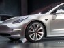 Tesla Model 3 new 15