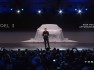 Tesla Model 3 new 17