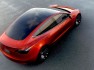 Tesla Model 3 new 2