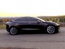 Tesla Model 3 new 3