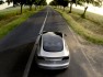 Tesla Model 3 new 4