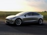 Tesla Model 3 new 5