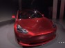 Tesla Model 3 new 8