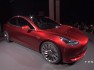 Tesla Model 3 new 9