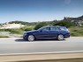 Mercedes-Benz E-Class Estate (BR 213), 2016