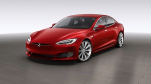 2016-tesla-model-s-3