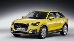 2017 audi q2 15