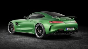 mercedes-amg-gt-r 12