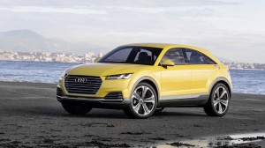 audi-tt-offroad-concept-q4-a