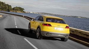 audi-tt-offroad-concept-q4-b