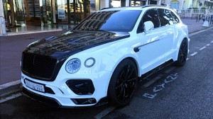 mansory-bentley-bentayga 1