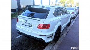 mansory-bentley-bentayga 2