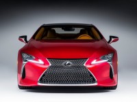 2017-lexus-lc-5001 a