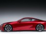 2017-lexus-lc-5001 d