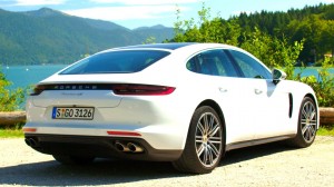 2017-porsche-panamera-4s-diesel