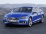 2018-audi-s5-sportback 1