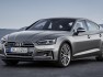 2018-audi-s5-sportback 13